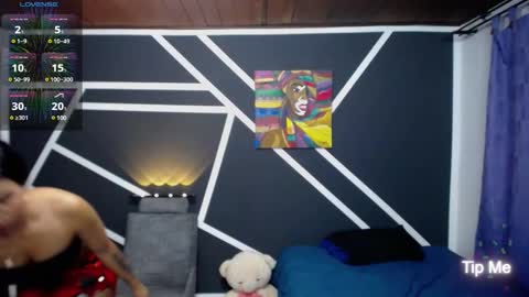  Nath  online show from January 2025 08:50:01 AM