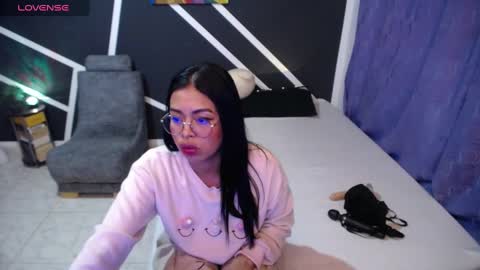  Nath  online show from January 2025 09:15:01 AM