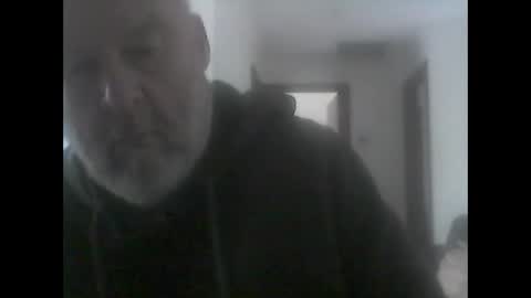 squirting_daddy online show from April 2026 04:18:01 AM