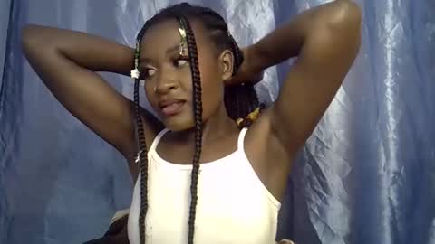 squirting_freak online show from September 2025 05:12:02 PM