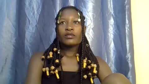 squirting_freak online show from September 2025 09:09:01 AM