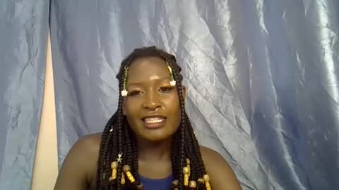 squirting_freak online show from September 2025 10:21:02 PM