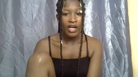 squirting_freak online show from September 2025 10:11:01 PM