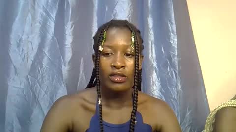 squirting_freak online show from September 2025 10:01:02 PM