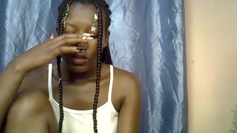 squirting_freak online show from September 2025 10:05:02 AM