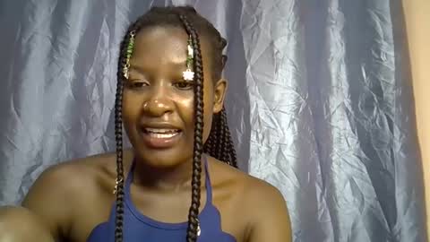 squirting_freak online show from September 2025 08:57:01 PM