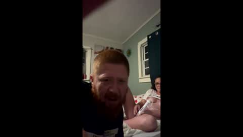 squirtingstar69 online show from April 2026 06:56:02 AM