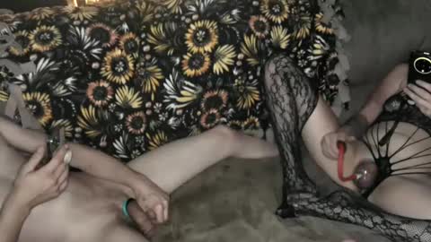 Snapshot of squirtle909 chatting on October 2025 02:54:01 AM squirtle909 online show from October 2025 02:54:01 AM