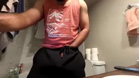 squirtlovergod online show from October 2025 05:46:02 PM