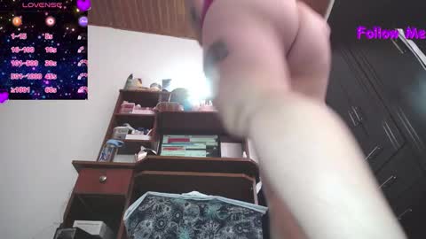 Wanda online show from January 2026 06:44:02 PM