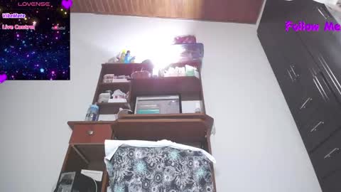 Wanda online show from February 2026 01:47:02 AM