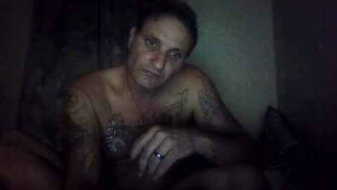 Squirtn4mee online show from November 2025 09:18:02 AM