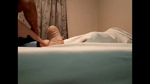 Squirtn4mee online show from November 2025 07:00:02 AM