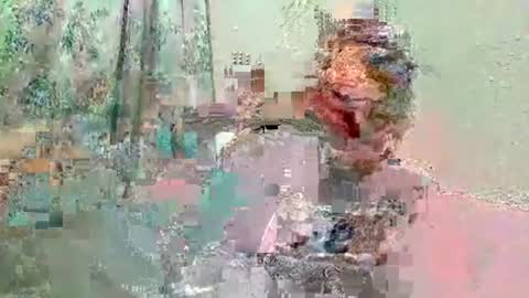 Squirtn4mee online show from January 2026 02:59:01 AM