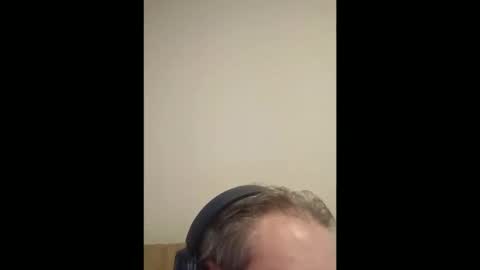 Squirtn4mee online show from April 2026 01:05:02 PM