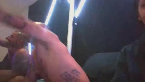 Snapshot of squirtqueen39 chatting on October 2025 12:07:02 PM AV Black online show from October 2025 12:07:02 PM