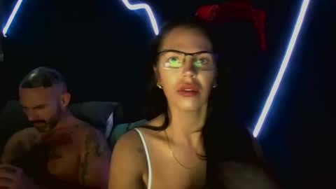 Snapshot of squirtqueen39 chatting on November 2025 12:07:01 PM AV Black online show from November 2025 12:07:01 PM