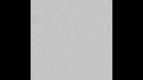 Snapshot of squirtwerps chatting on October 2025 06:45:01 AM CoupleOfSquirtS online show from October 2025 06:45:01 AM