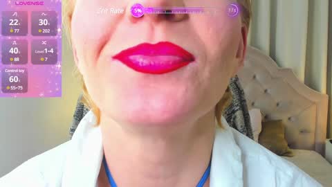 Snapshot of squirtymom chatting on December 2024 04:28:01 PM Alisa online show from December 2024 04:28:01 PM