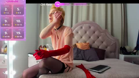 Snapshot of squirtymom chatting on December 2024 11:49:02 AM Alisa online show from December 2024 11:49:02 AM