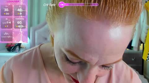 Snapshot of squirtymom chatting on December 2024 11:54:02 AM Alisa online show from December 2024 11:54:02 AM