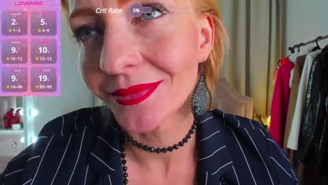 Snapshot of squirtymom chatting on February 2025 04:52:01 PM Alisa online show from February 2025 04:52:01 PM