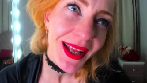 Snapshot of squirtymom chatting on September 2025 11:59:02 AM Alisa online show from September 2025 11:59:02 AM