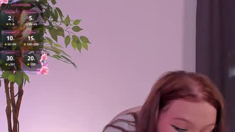 sqwrtg online show from April 2026 12:35:01 AM