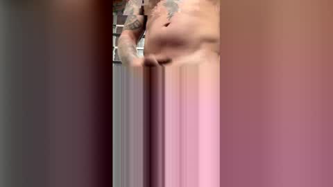 Luv2Cum4u online show from March 2026 05:08:01 PM