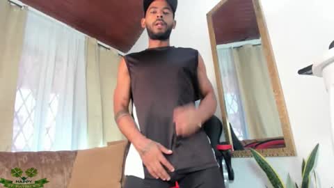 Teddy online show from March 2026 02:11:02 PM