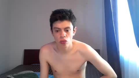 sr_bolaiinas online show from December 2024 06:21:01 PM