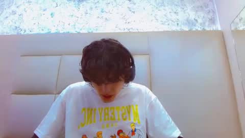 ethan online show from February 2026 01:00:02 PM