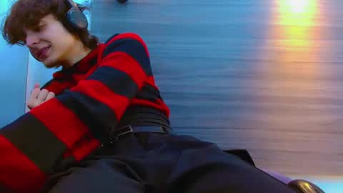 ethan online show from March 2026 01:04:02 PM