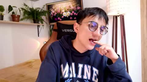 sr_evann online show from March 2026 05:38:01 PM