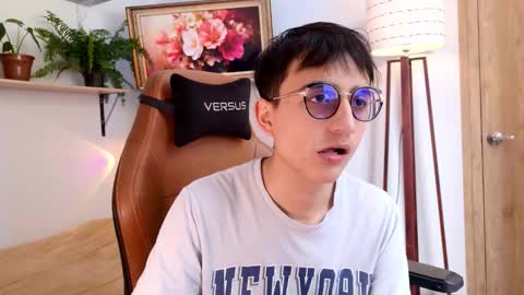 sr_evann online show from March 2026 04:21:01 PM