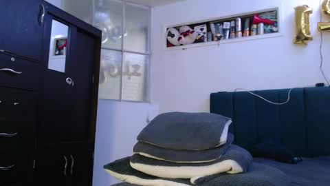 Snapshot of sr_porn01 chatting on January 2025 02:39:01 PM sr_porn01 online show from January 2025 02:39:01 PM