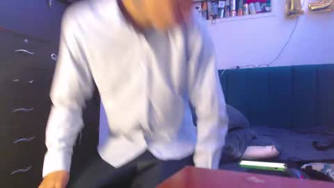 Snapshot of sr_porn01 chatting on February 2025 05:36:01 PM sr_porn01 online show from February 2025 05:36:01 PM