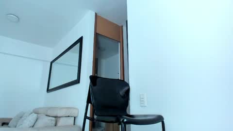 ANDR online show from May 2026 04:03:02 PM