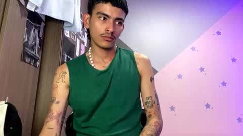 sorry mom online show from December 2024 10:53:01 PM