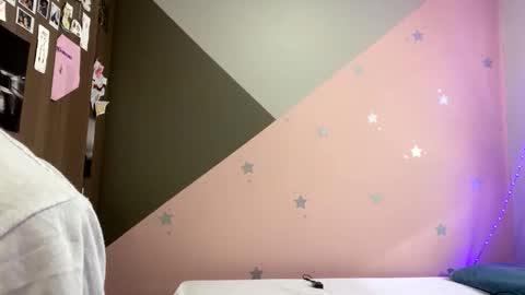 sorry mom online show from January 2025 04:03:01 PM