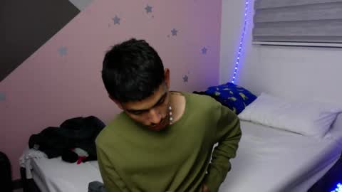 sorry mom online show from January 2025 12:09:01 AM