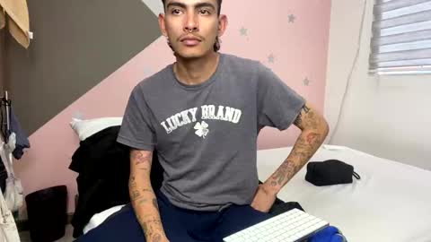 sorry mom online show from January 2025 10:19:01 PM