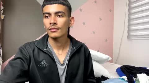 sorry mom online show from January 2025 10:31:02 PM