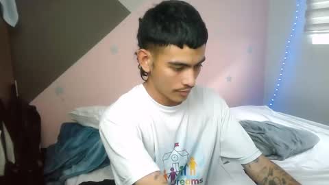 sorry mom online show from February 2025 08:24:01 PM