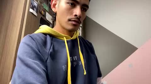 sorry mom online show from February 2025 08:53:02 PM