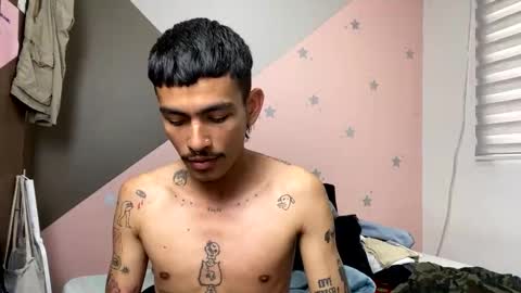 sorry mom online show from February 2025 09:33:01 PM