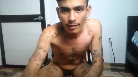 sorry mom online show from February 2025 06:20:02 PM