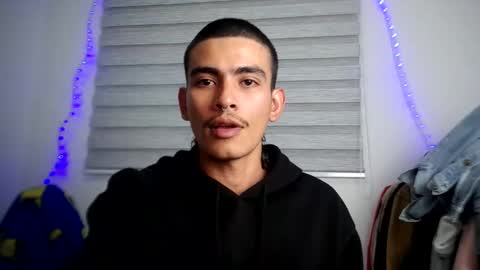 sorry mom online show from October 2025 04:02:01 AM