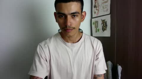 sorry mom online show from October 2025 07:38:01 PM