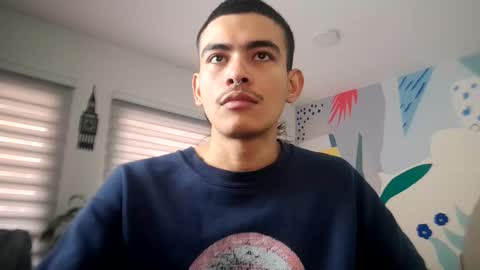 sorry mom online show from October 2025 02:42:02 PM